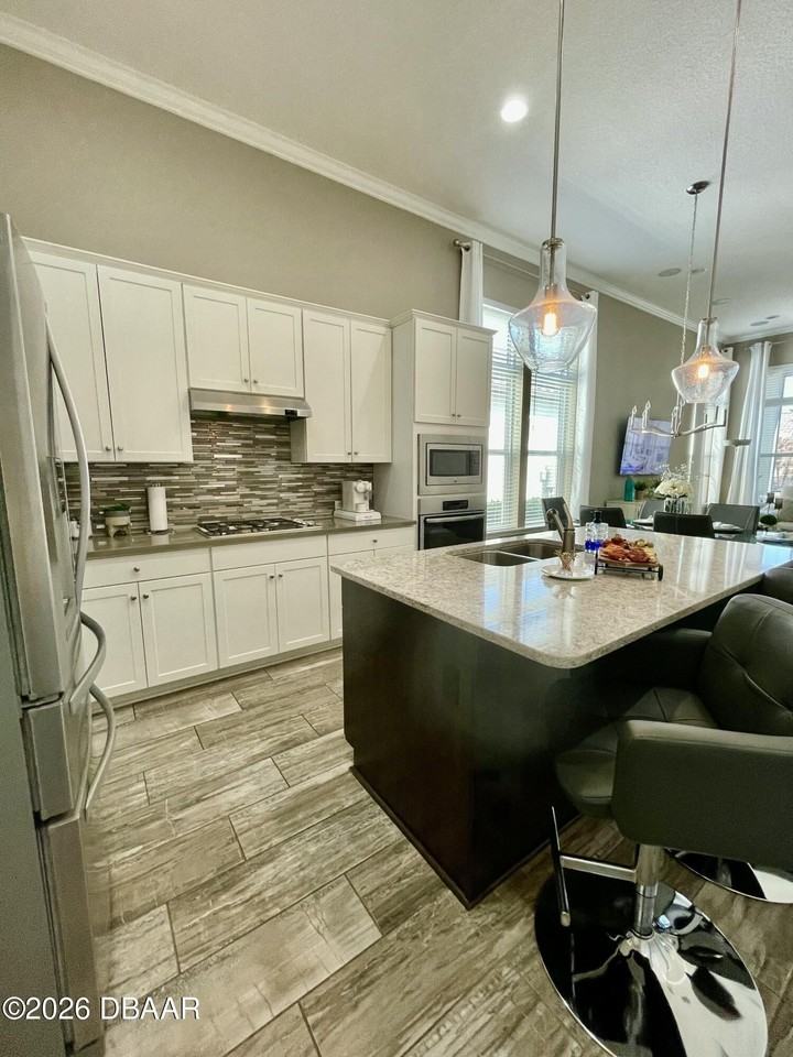 71 Pienza Ave - Photo 7 of 21