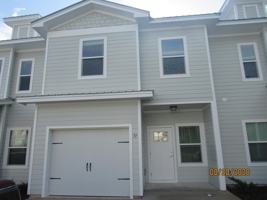 featured image of 71 S Sand Palm Rd