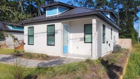 1030 N County Highway 393 - Photo 1 of 1