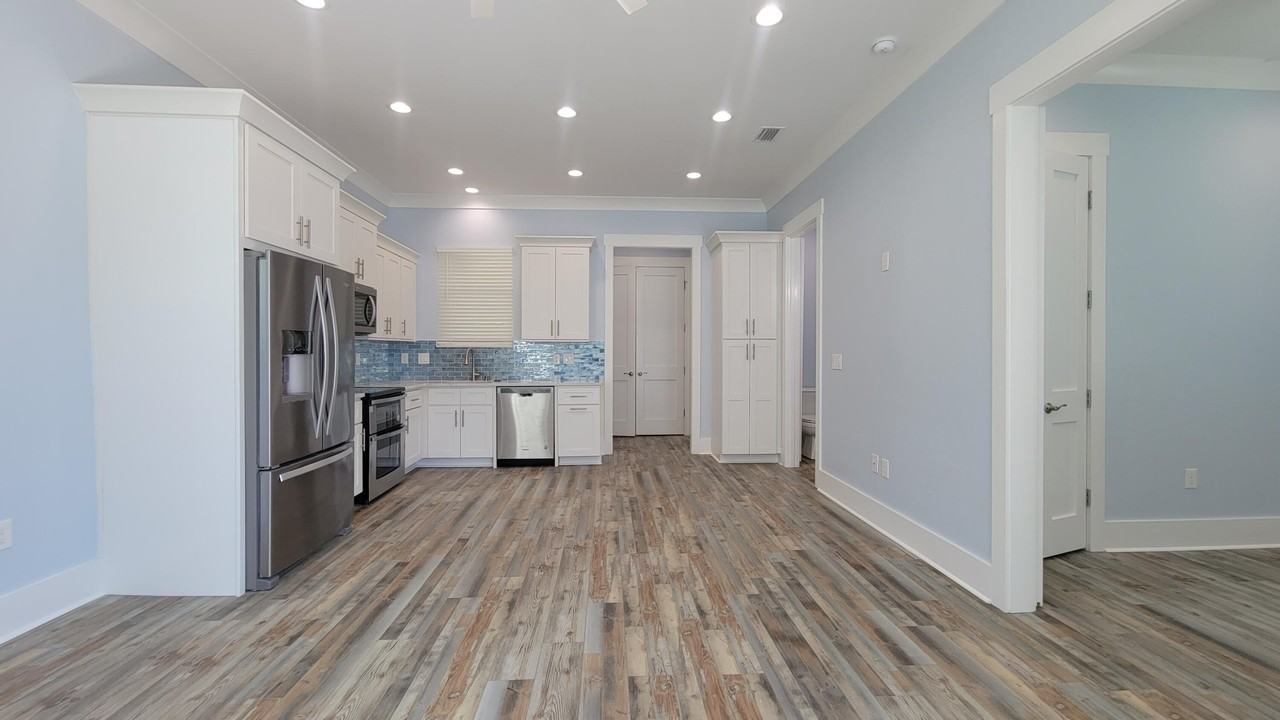 1030 N County Highway 393 - Photo 2 of 17