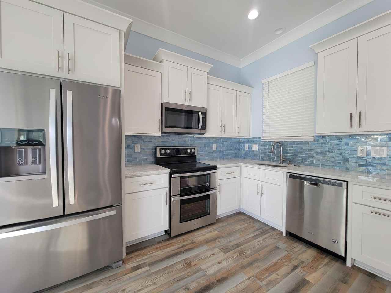 1030 N County Highway 393 - Photo 4 of 17