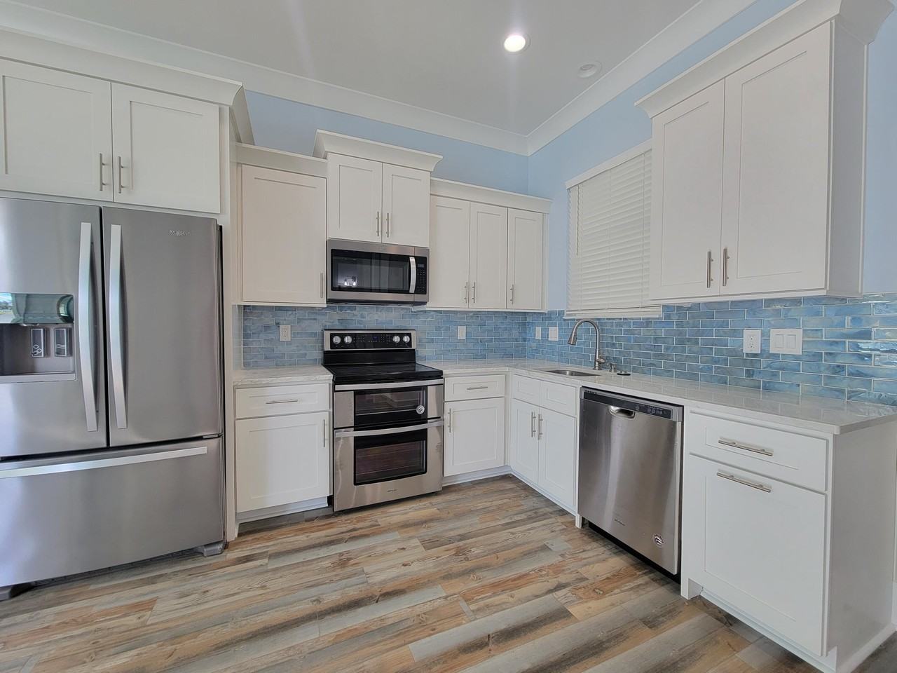 1030 N County Highway 393 - Photo 5 of 17