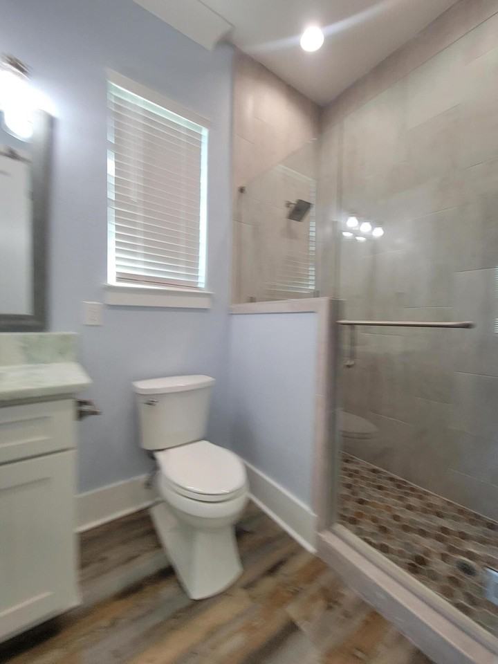 1030 N County Highway 393 - Photo 6 of 17