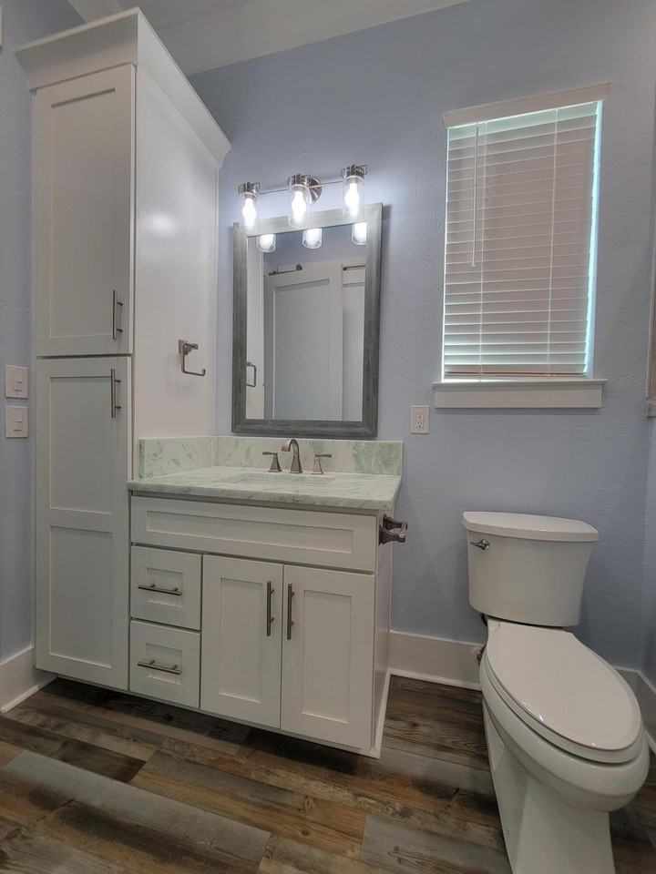 1030 N County Highway 393 - Photo 7 of 17