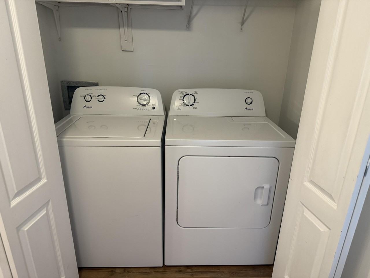 1834 Shay Lin Ct Unit 1834 - Photo 6 of 16