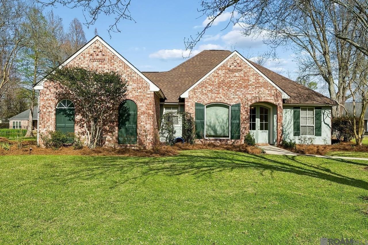 18300 Old Perkins Place Ave - Photo 2 of 17