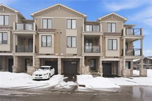 10 Birmingham Drive 115 - Photo 1 of 1