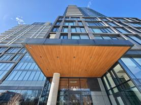 50 Power North Tower - Photo 1 of 1