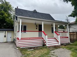 featured image of 185 Rumble Ave Fl 2