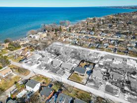 70 Stewart St - Photo 1 of 1