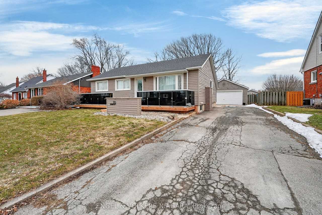 70 Stewart St - Photo 3 of 19