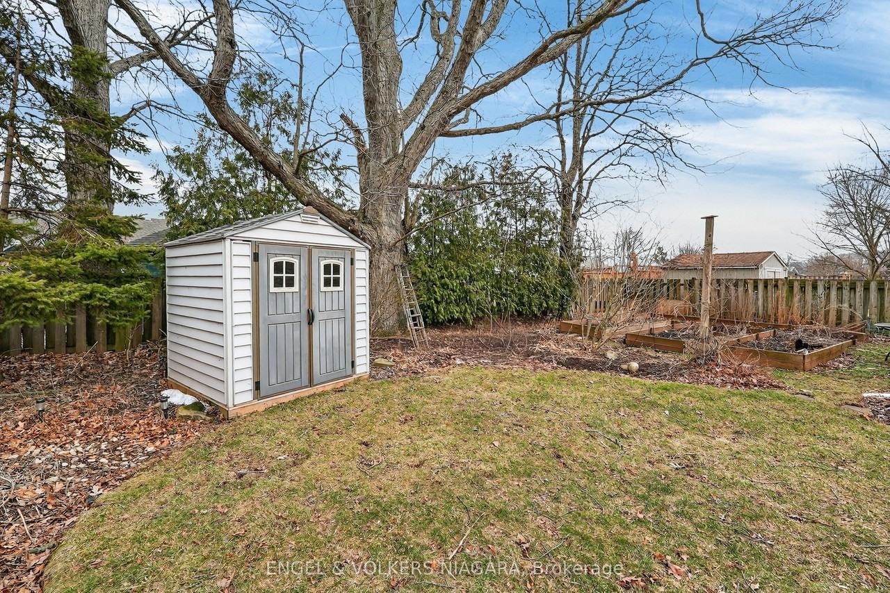 70 Stewart St - Photo 6 of 19