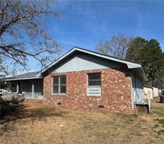 1370 Single Tree Ln - Photo 1 of 1