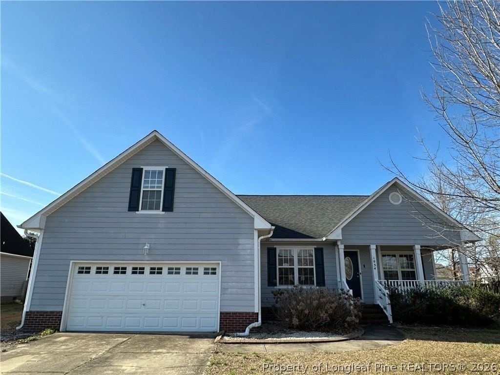 1034 Canter Ln - Photo 2 of 30