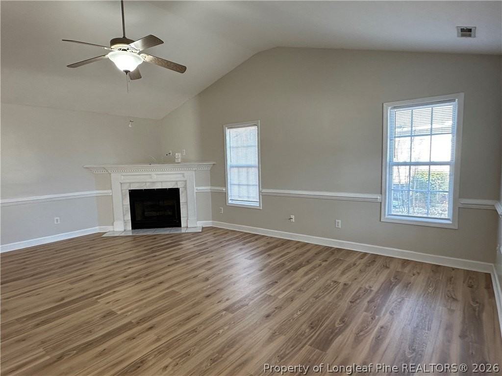 1034 Canter Ln - Photo 5 of 30