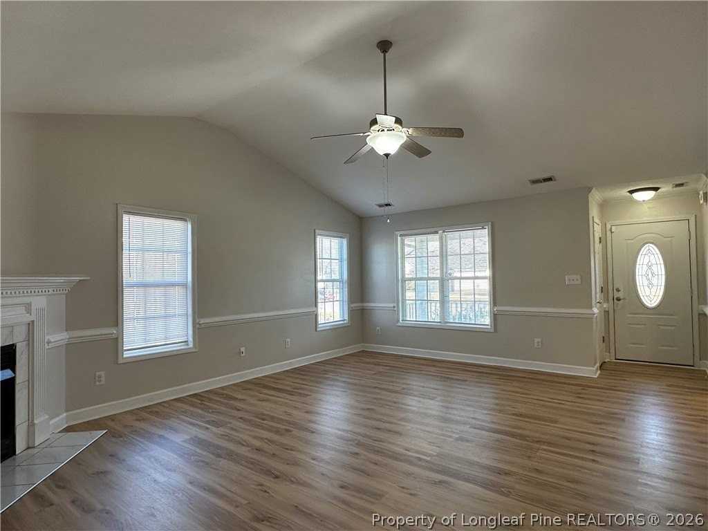 1034 Canter Ln - Photo 6 of 30