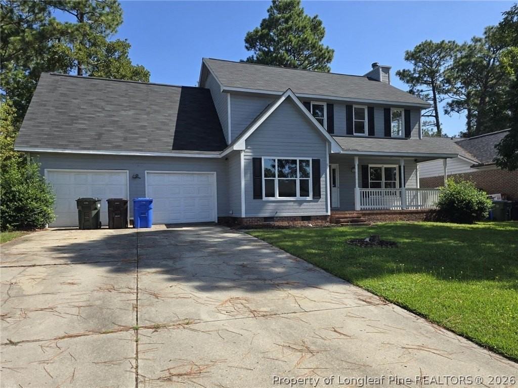 7132 Dayspring Dr - Photo 2 of 36