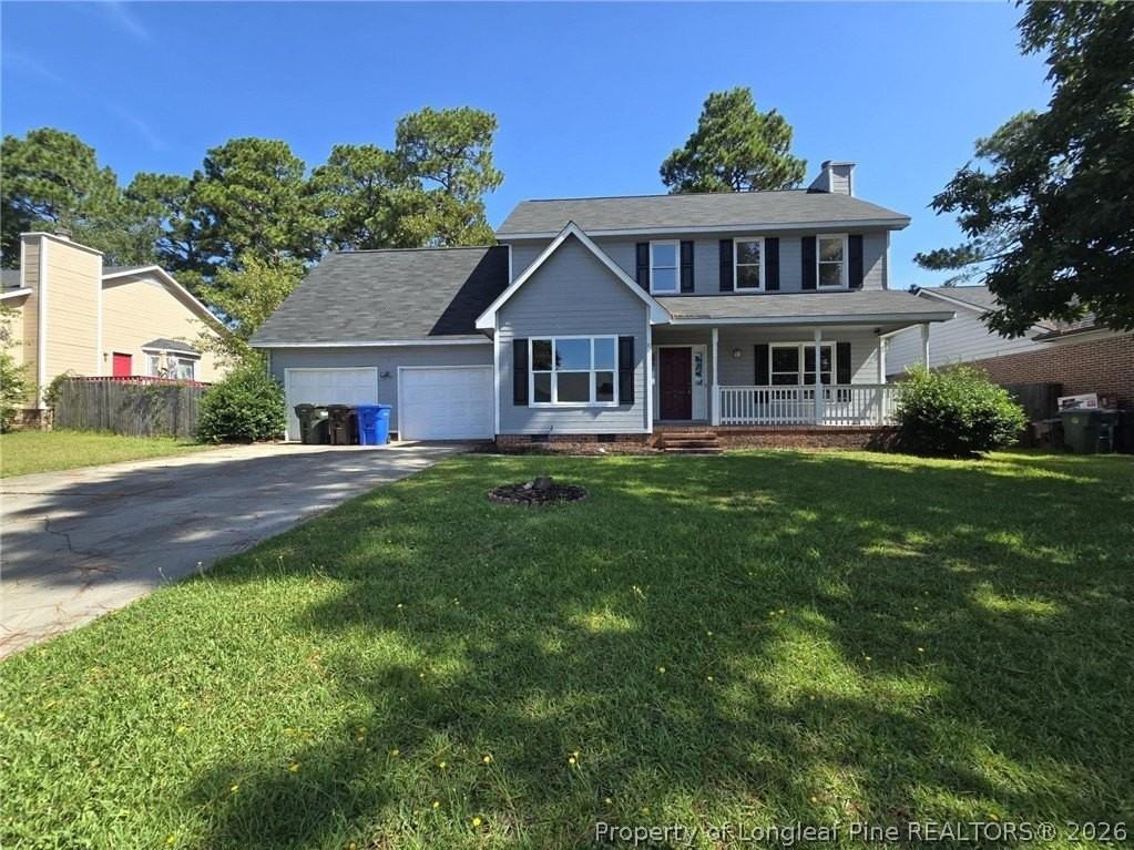 7132 Dayspring Dr - Photo 3 of 36