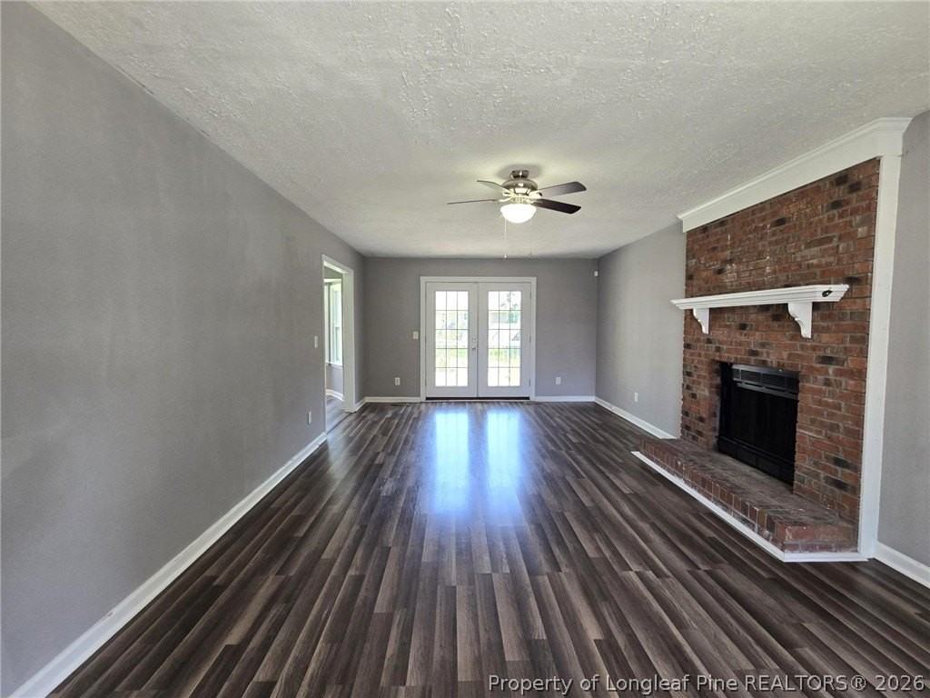 7132 Dayspring Dr - Photo 6 of 36