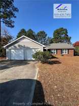 732 Rim Rd - Photo 1 of 1