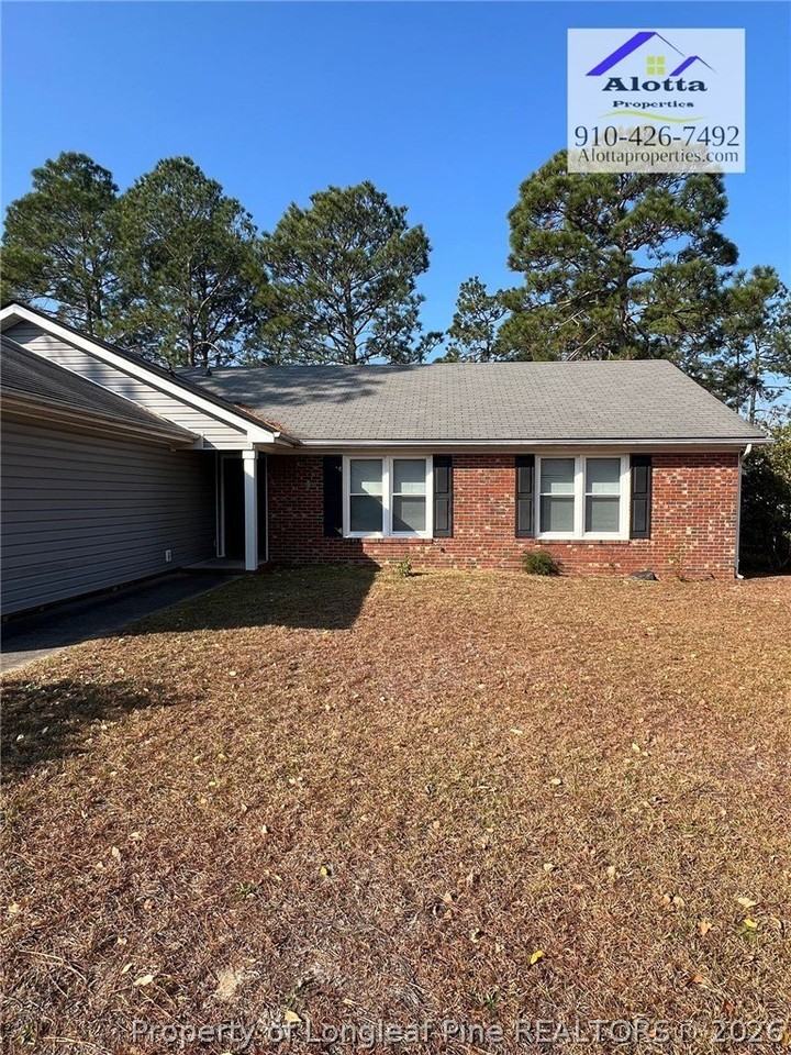 732 Rim Rd - Photo 2 of 17