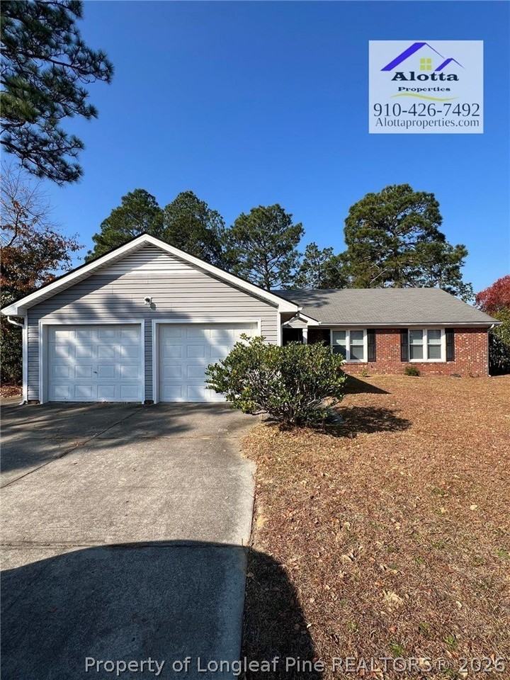 732 Rim Rd - Photo 3 of 17