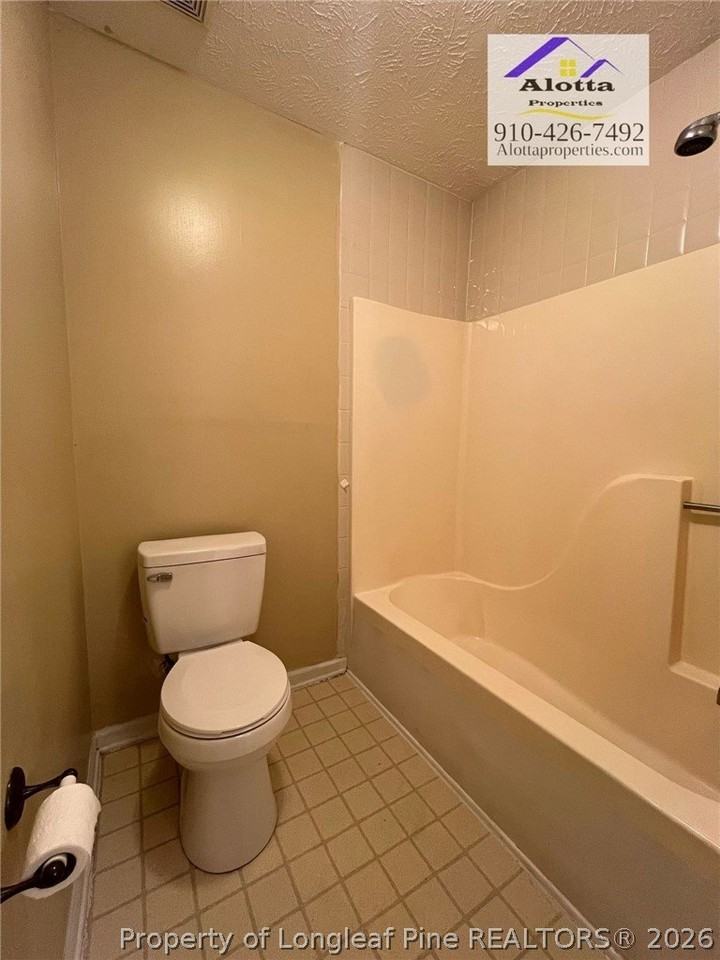 732 Rim Rd - Photo 4 of 17