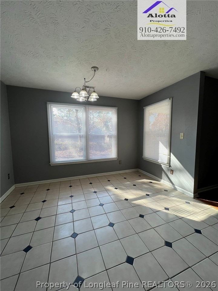 732 Rim Rd - Photo 5 of 17