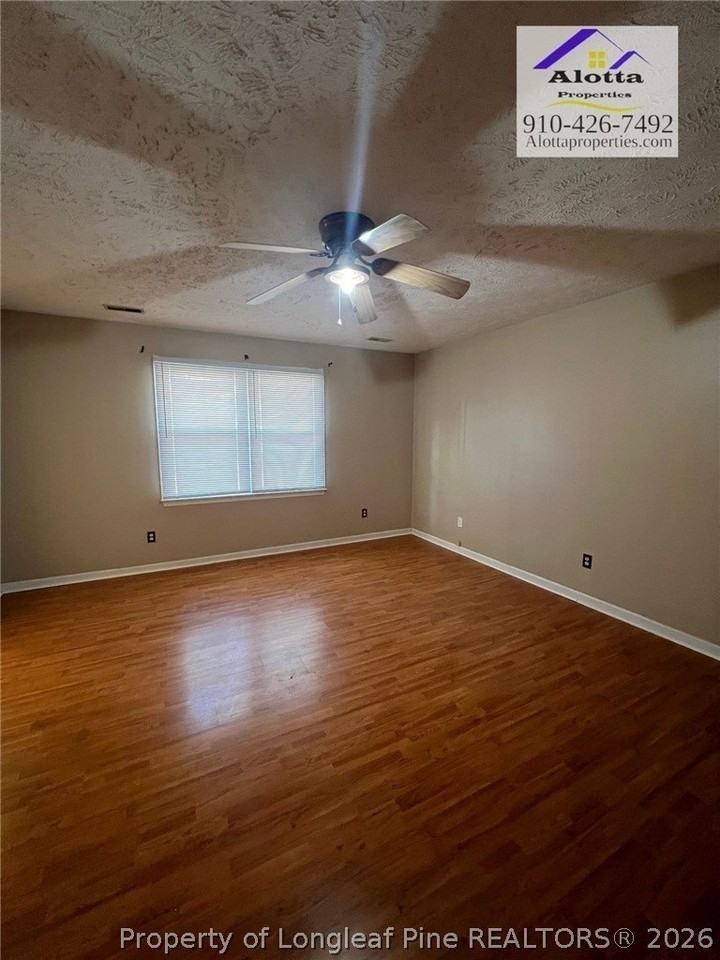 732 Rim Rd - Photo 6 of 17