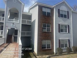 featured image of 217 Waterdown Dr Apt 8 #Apt 8