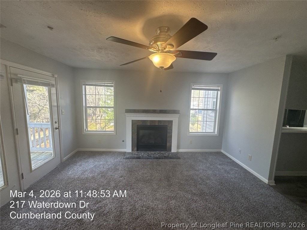 217 Waterdown Dr Apt 8 - Photo 5 of 26