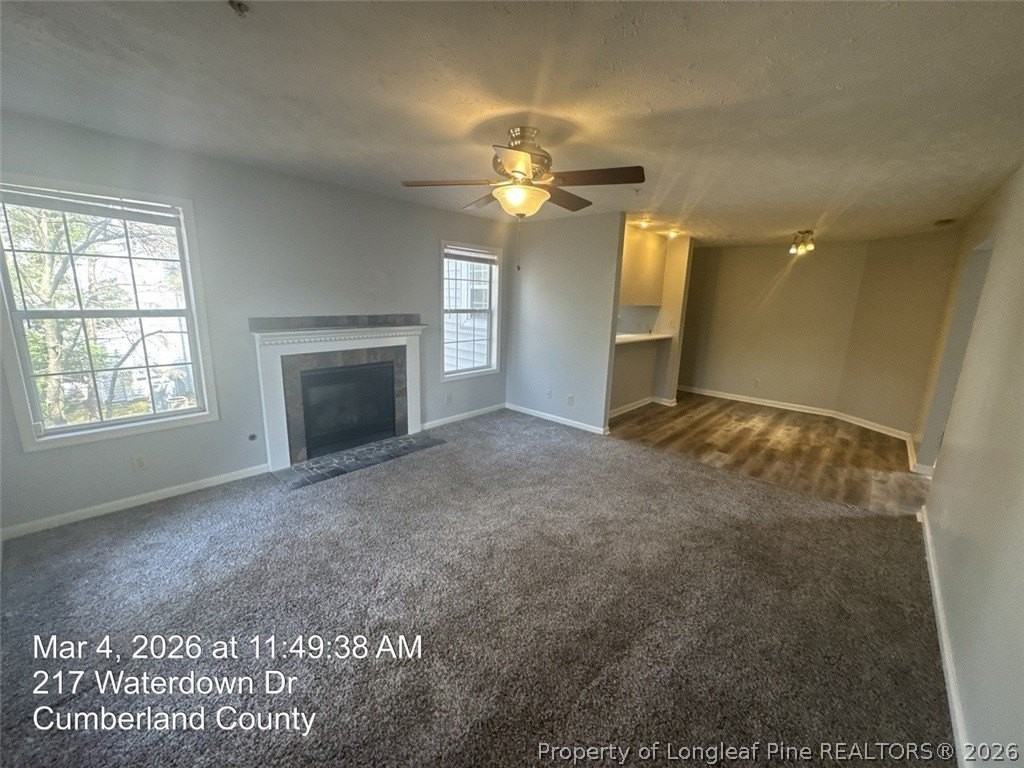 217 Waterdown Dr Apt 8 - Photo 7 of 26