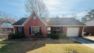 5018 Summer Ridge Rd - Photo 1 of 1