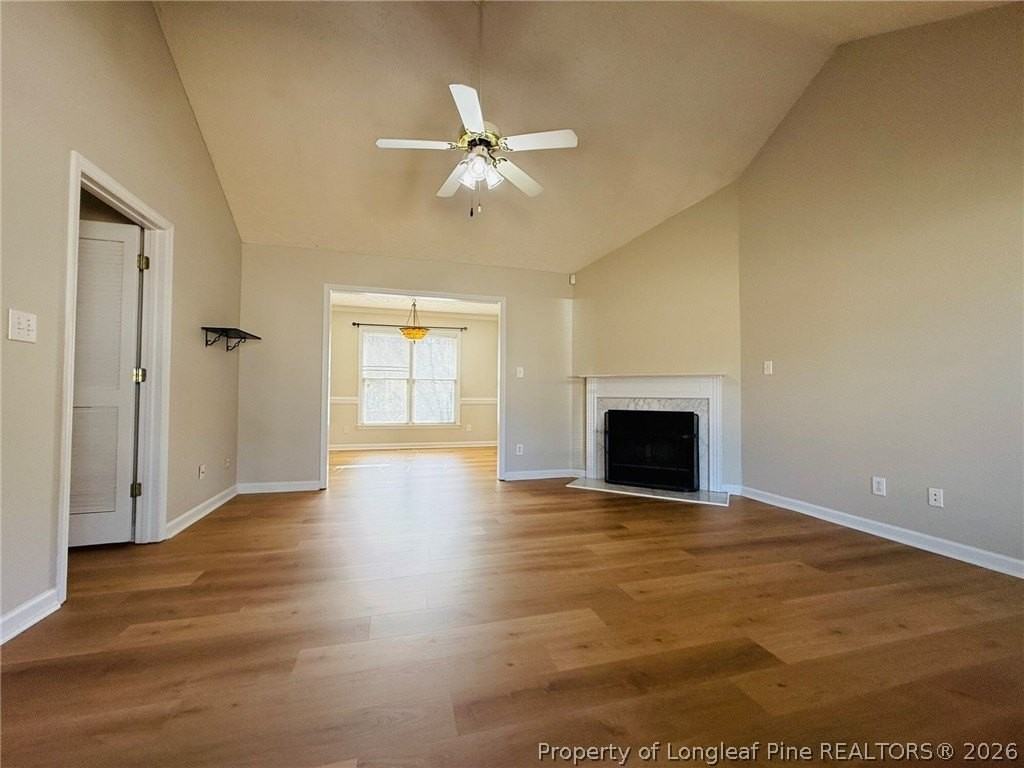 5018 Summer Ridge Rd - Photo 3 of 22