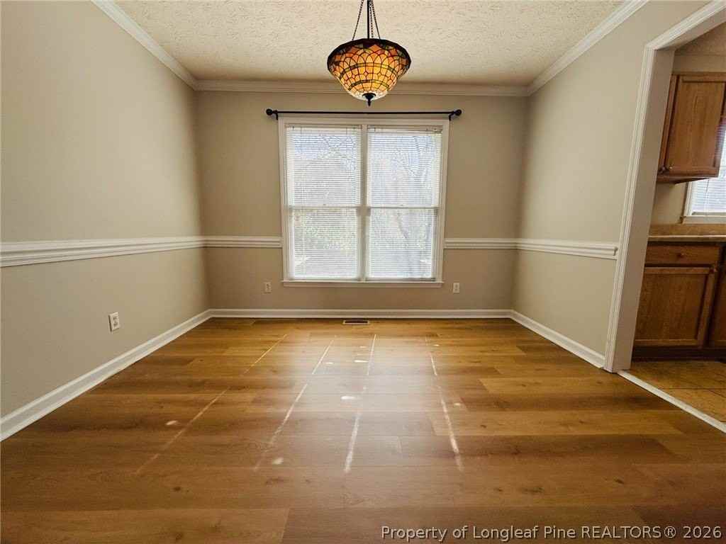 5018 Summer Ridge Rd - Photo 5 of 22