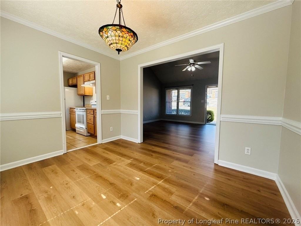 5018 Summer Ridge Rd - Photo 6 of 22