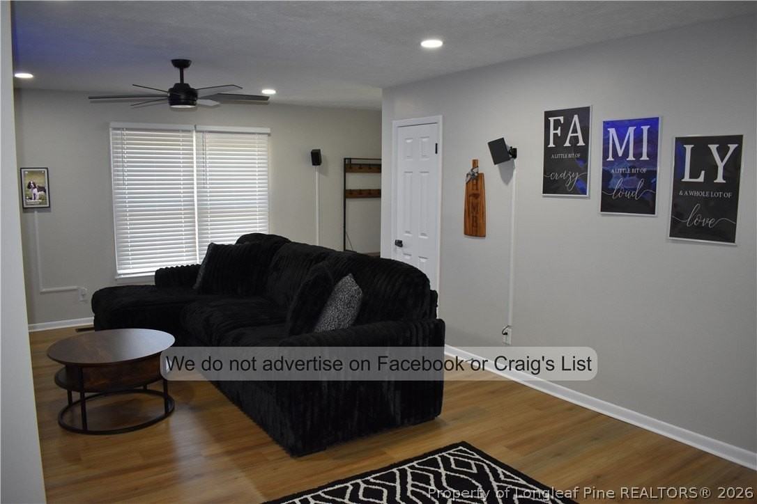 6612 Vaughn Rd - Photo 4 of 16