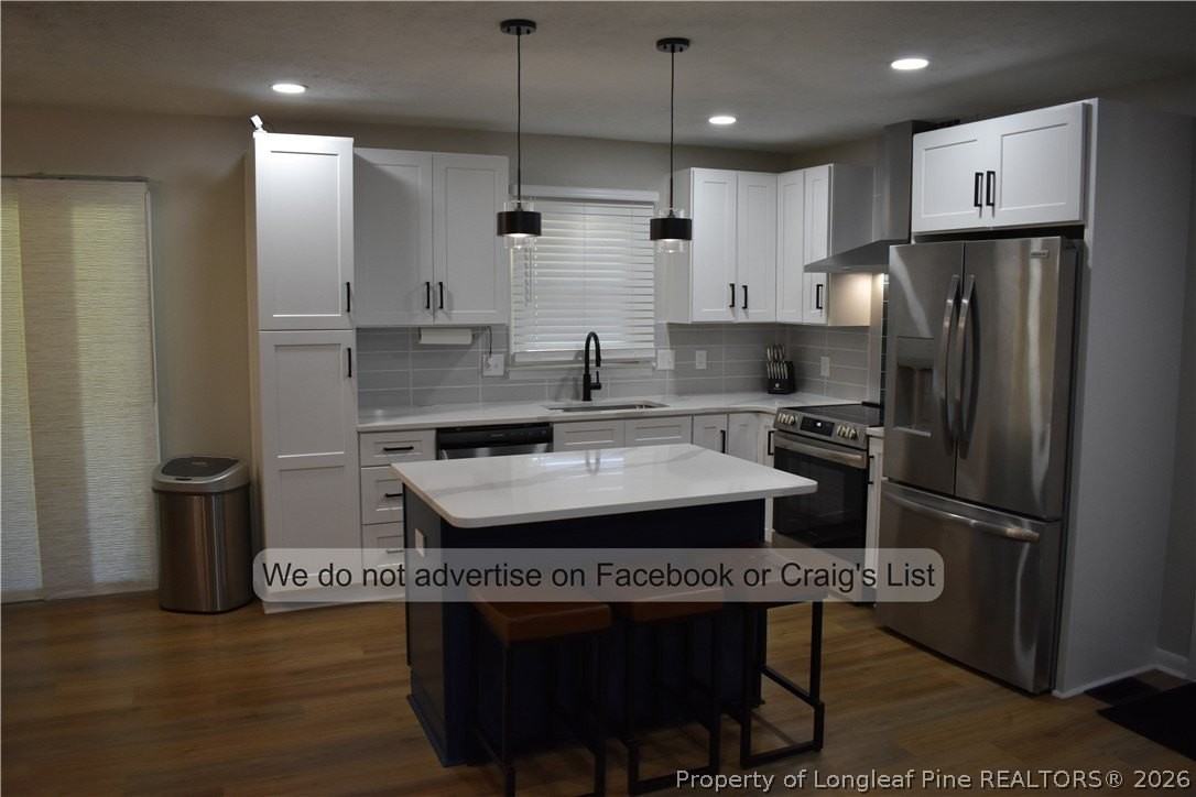 6612 Vaughn Rd - Photo 5 of 16