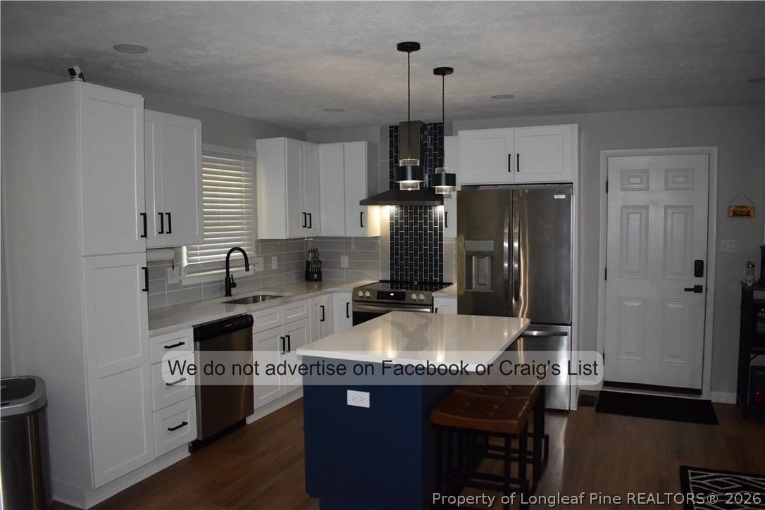 6612 Vaughn Rd - Photo 6 of 16