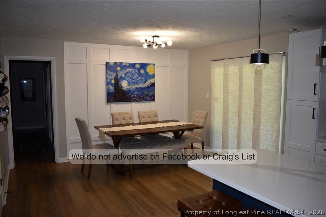 6612 Vaughn Rd - Photo 7 of 16