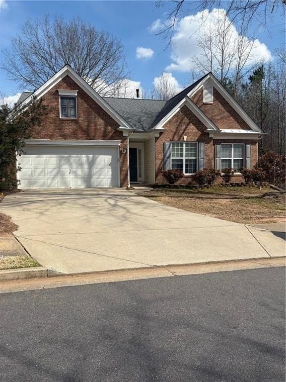 6330 Waveland Dr - Photo 2 of 2