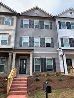 featured image of 3657 Princeton Ave