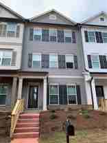 3657 Princeton Ave - Photo 1 of 1