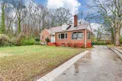 1287 Eastland Rd Se - Photo 1 of 1