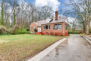 1287 Eastland Rd Se - Photo 1 of 1