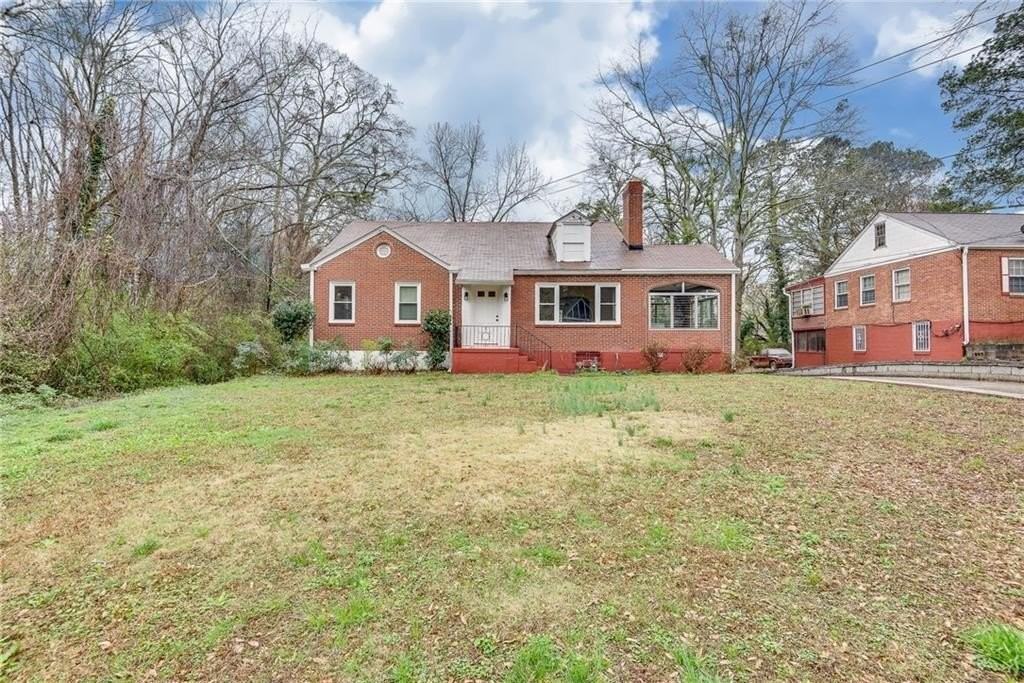 1287 Eastland Rd Se - Photo 3 of 31