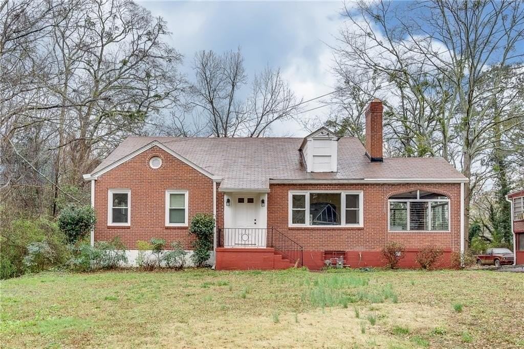 1287 Eastland Rd Se - Photo 4 of 31