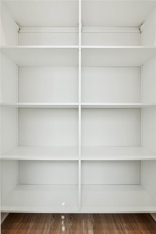 3022 Hosch Retreat Park - Photo 7 of 32