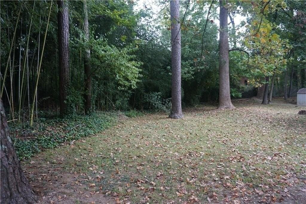 3450 Casa Woods Ln - Photo 2 of 19