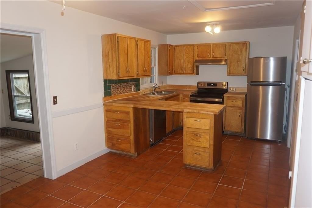 3450 Casa Woods Ln - Photo 3 of 19